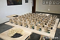 VBS_4058 - Paratissima 2021 - 17.ma Edizione